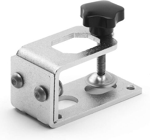 RASTP Universal PC USB Handbrake Clamp in Saudi Arabia