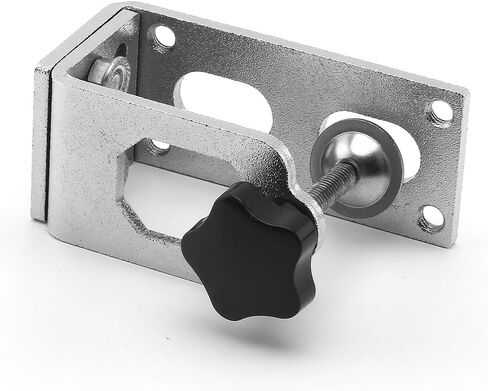 RASTP Universal PC USB Handbrake Clamp in Saudi Arabia