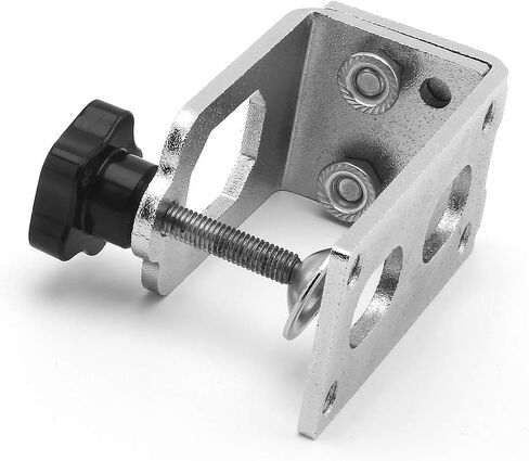 RASTP Universal PC USB Handbrake Clamp in Saudi Arabia