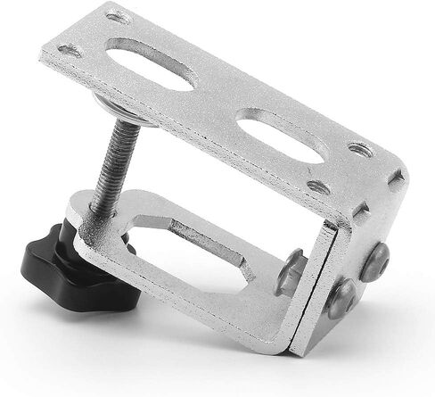 RASTP Universal PC USB Handbrake Clamp in Saudi Arabia