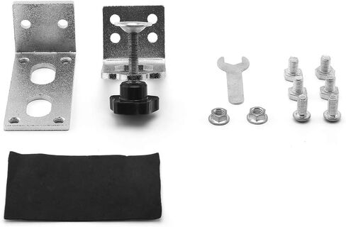 RASTP Universal PC USB Handbrake Clamp in Saudi Arabia