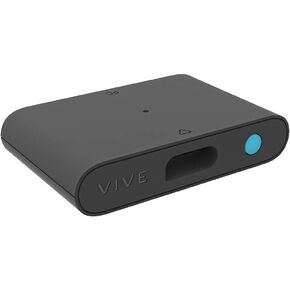 ربط صندوق الاتصال بألعاب الواقع الافتراضي لسماعات الرأس VR لجهاز HTC Vive pro in Kuwait