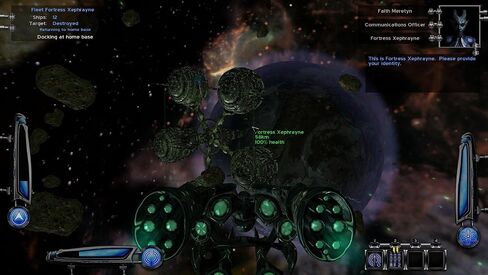 La Prophétie de la Rédemption: A Military Space Epic (French) [Download] in Saudi Arabia