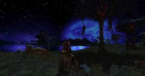 La Prophétie de la Rédemption: A Military Space Epic (French) [Download] in Saudi Arabia