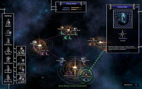 La Prophétie de la Rédemption: A Military Space Epic (French) [Download] in Saudi Arabia