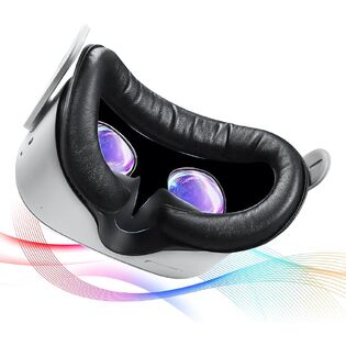 Saqico product catalog