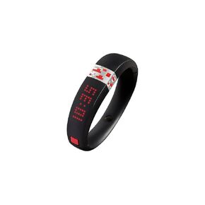 Gameband for Minecraft - Large in Saudi Arabia