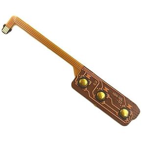 Power Switch Button Flex Ribbon Cable for Nintend Switch Lite NS Lite Game Console Replacement in Kuwait