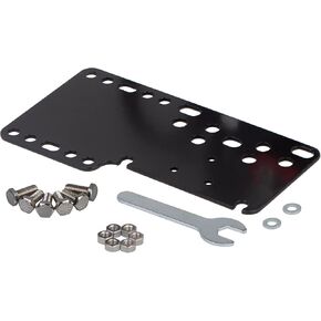 USB Handbrake FOR 16bit SIM for Racing Games G25/27/29 T500 Universal ONLY PLATE in Saudi Arabia