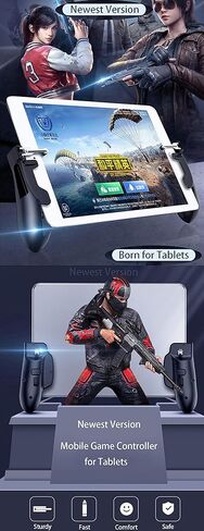 4 محاور البعد عصا التحكم CCTV لوحة المفاتيح لكاميرا PTZ SpeedDome المقاومة للتشويش ونقل لمسافات طويلة (بحد أقصى 1.5 كم) in Kuwait