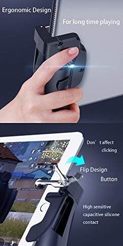 4 محاور البعد عصا التحكم CCTV لوحة المفاتيح لكاميرا PTZ SpeedDome المقاومة للتشويش ونقل لمسافات طويلة (بحد أقصى 1.5 كم) in Kuwait