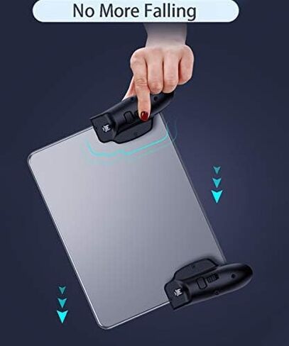 4 محاور البعد عصا التحكم CCTV لوحة المفاتيح لكاميرا PTZ SpeedDome المقاومة للتشويش ونقل لمسافات طويلة (بحد أقصى 1.5 كم) in Kuwait