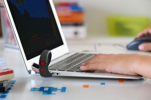 Gameband for Minecraft - Large in Saudi Arabia