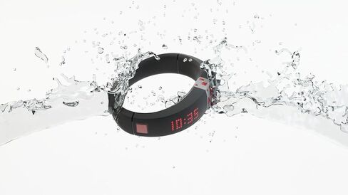 Gameband for Minecraft - Large in Saudi Arabia