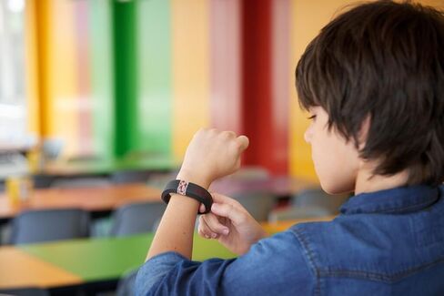 Gameband for Minecraft - Large in Saudi Arabia