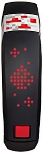 Gameband for Minecraft - Large in Saudi Arabia