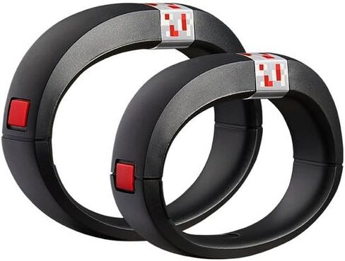 Gameband for Minecraft - Large in Saudi Arabia