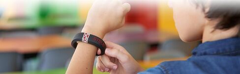 Gameband for Minecraft - Large in Saudi Arabia