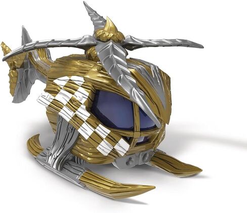 Nitro Stealth Stinger: Skylanders SuperChargers Vehicle in Saudi Arabia