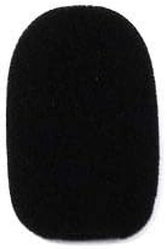 Replacement MIC Pop Filter for Logitech PRO/PRO X Gaming Headset in Saudi Arabia