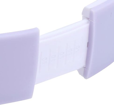 SYH&AQYE Cat Ear Bluetooth5.0 Headphones, LED Stereo Gaming Headset, 7H Battery Life Foldable Wireless Over Ear Headphones for Laptop Switch Games(Pink) in Kuwait