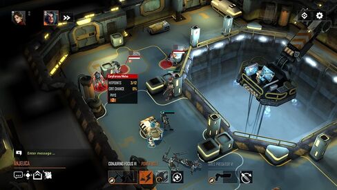 Shadowrun Chronicles - Boston Lockdown - PC (UK import) in Saudi Arabia