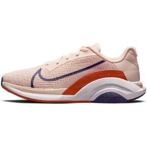 Nike Women’s ZoomX Superrep Surge Running Shoes in Saudi Arabia
