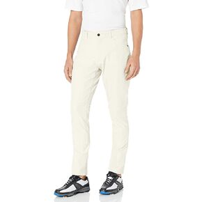 Nike Men's Flex Pant Slim 6 Pocket, Obsidian/Obsidian, 32-30 in Saudi Arabia