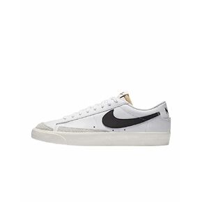 Nike Blazer Low '77 (Big Kid) in Saudi Arabia