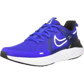 Nike Men's Trail Running Shoes