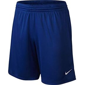 Nike Youth Soccer Hertha Shorts in Kuwait