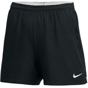 Nike Womens Dri-Fit Laser Iv Shorts Aj1266 in Saudi Arabia
