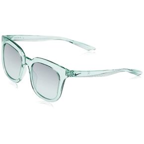 Nike Myriad M Ev1154 Sunglasses in Saudi Arabia