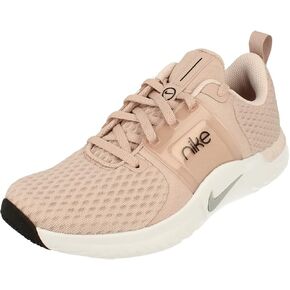 حذاء رياضي للسيدات من Nike W NIKE RENEW IN-SEASON TR 10 in Saudi Arabia