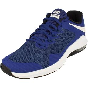 Nike Men's Air Max Alpha Trainer Gymnastics Shoes