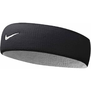 Nike Premier Home and Away Headband in Saudi Arabia