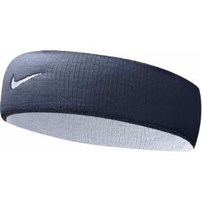 Nike Premier Home and Away Headband in Saudi Arabia