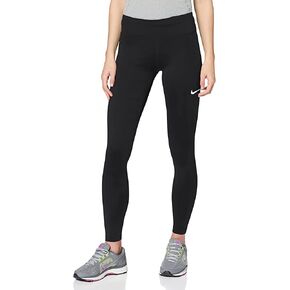 Nike womens Leggings
