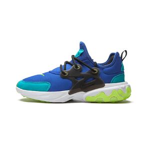 Nike Girl's React Presto(GS) Basketball Shoes