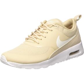 Nike Women's Air Max Thea Low-Top Trainer in Saudi Arabia