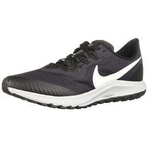 Nike Women's Track & Field Shoes Running
