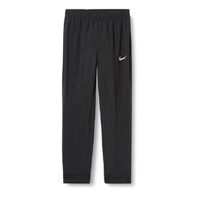 Nike Dri-FIT Older Kids' (Boys') Woven Training Pants in Kuwait