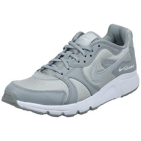 Nike Men's Competition Running Shoes Track and Field
