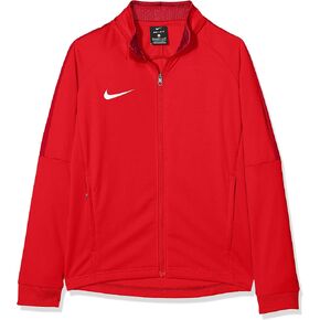 Nike Boys' Academy 18 Track Jacket in Saudi Arabia