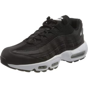 Nike Women's Running Shoes, 0