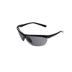 نظارات نايك تيلويند الشمسية in Kuwait