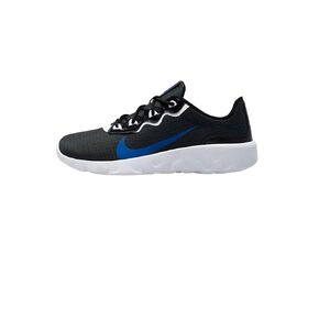 Nike Men's Explore Strada Sneaker in Saudi Arabia