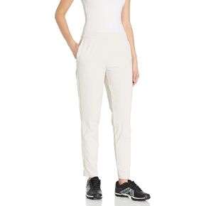 Nike Women's Flex Uv Victory Pant in Saudi Arabia