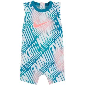 Nike Baby Girls' Romper in Saudi Arabia