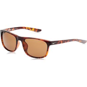 Nike Endure Mi Cw4652 Sunglasses in Saudi Arabia